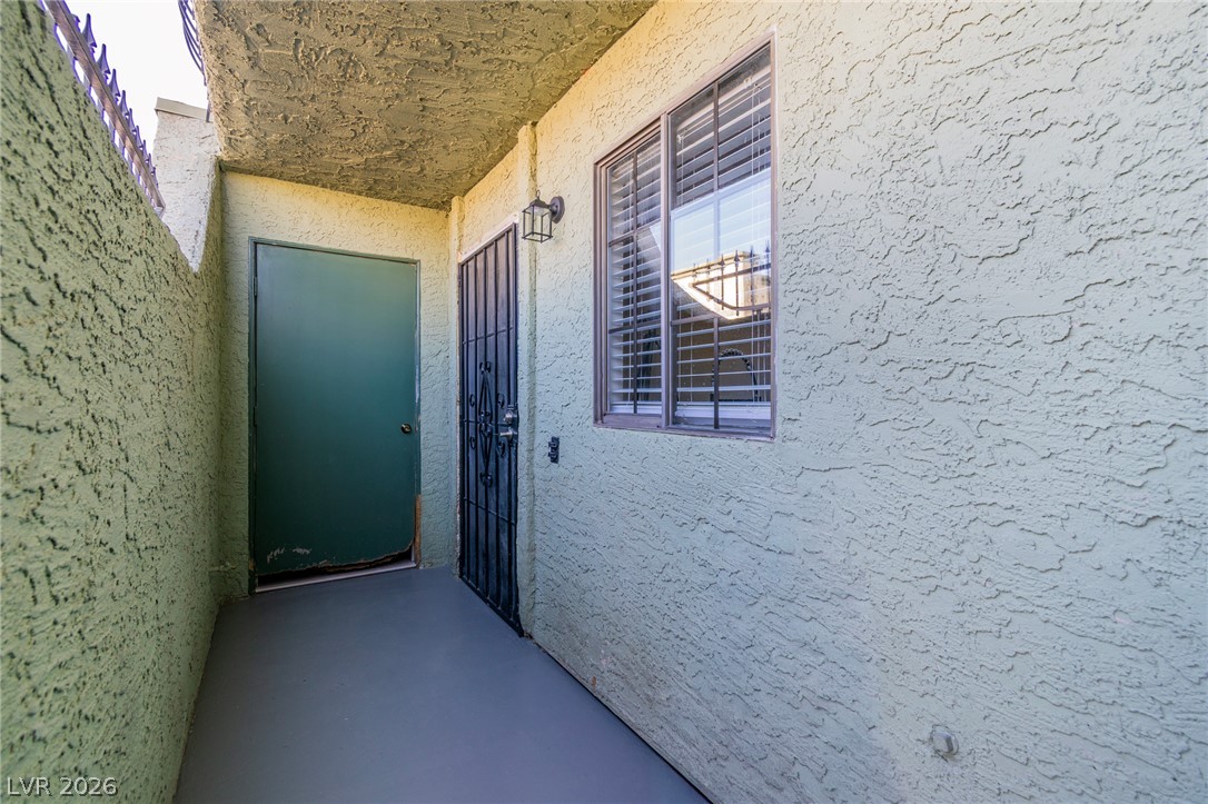 7090 Burcot Avenue B32 Las Vegas NV 89156