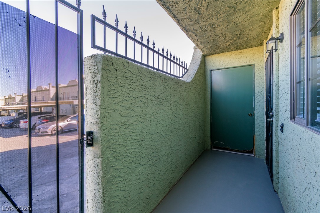 7090 Burcot Avenue B32 Las Vegas NV 89156