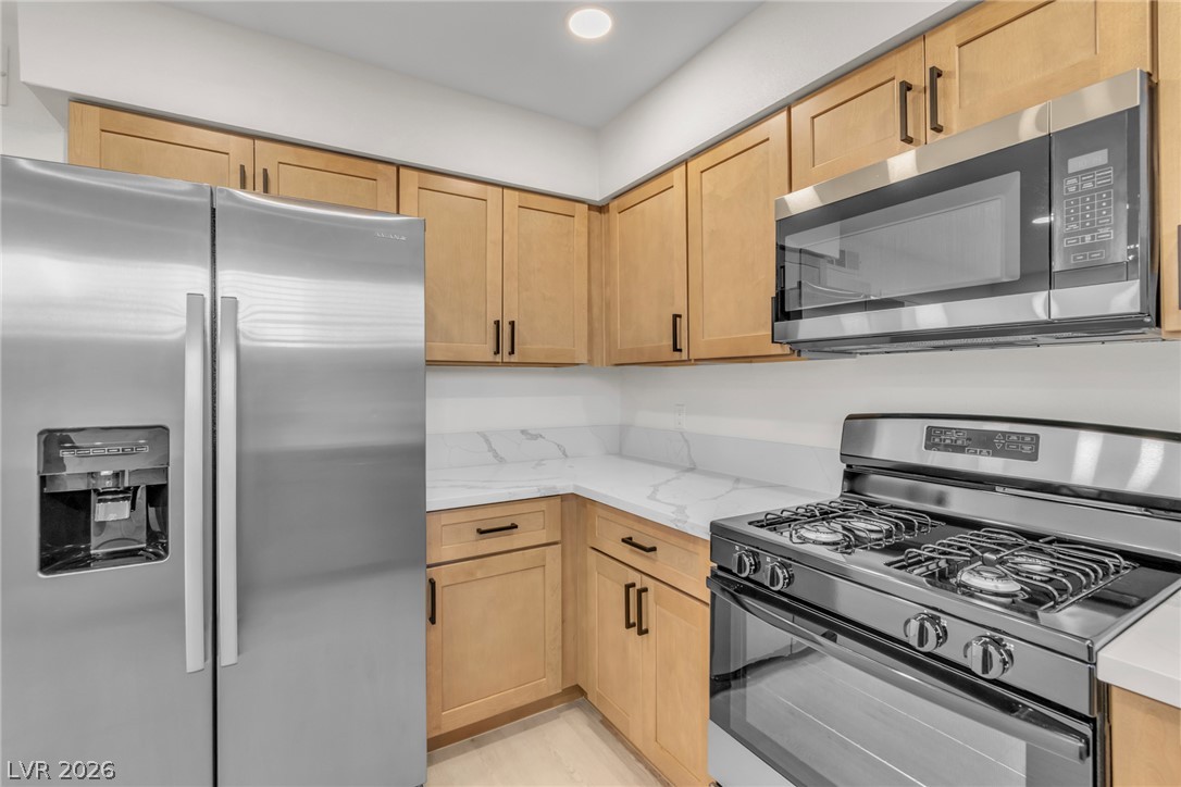 7090 Burcot Avenue B32 Las Vegas NV 89156