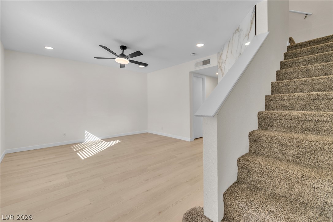 7090 Burcot Avenue B32 Las Vegas NV 89156