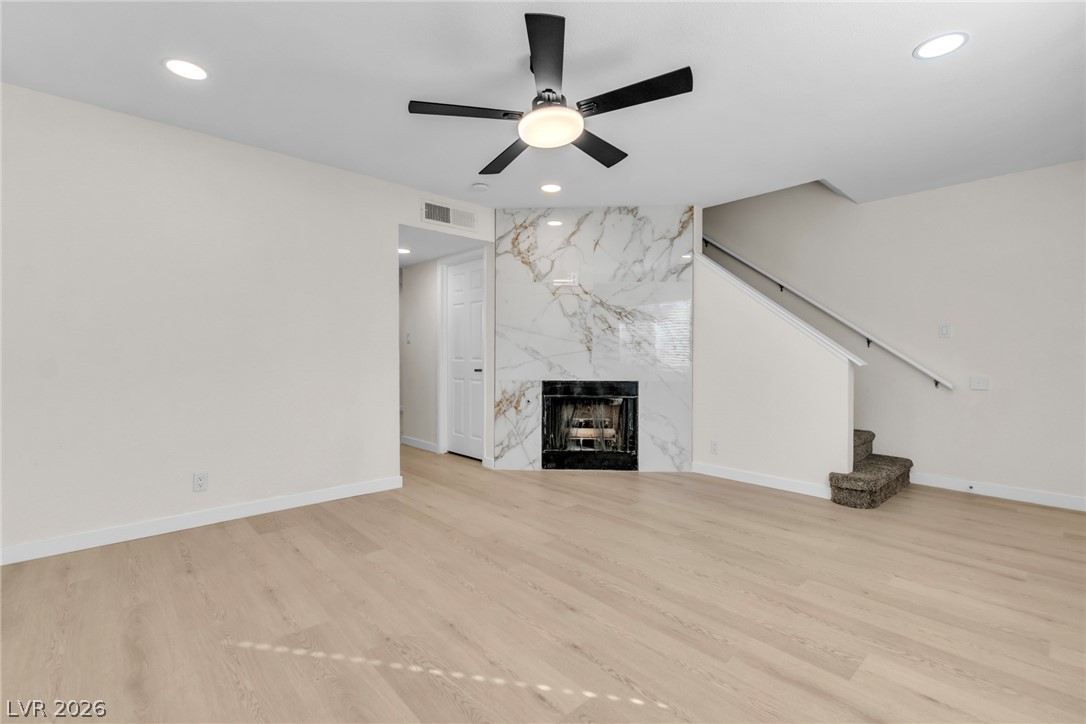 7090 Burcot Avenue B32 Las Vegas NV 89156