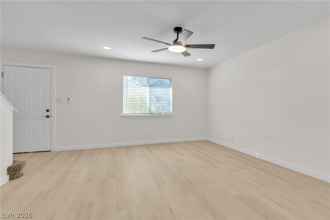 7090 Burcot Avenue B32 Las Vegas NV 89156