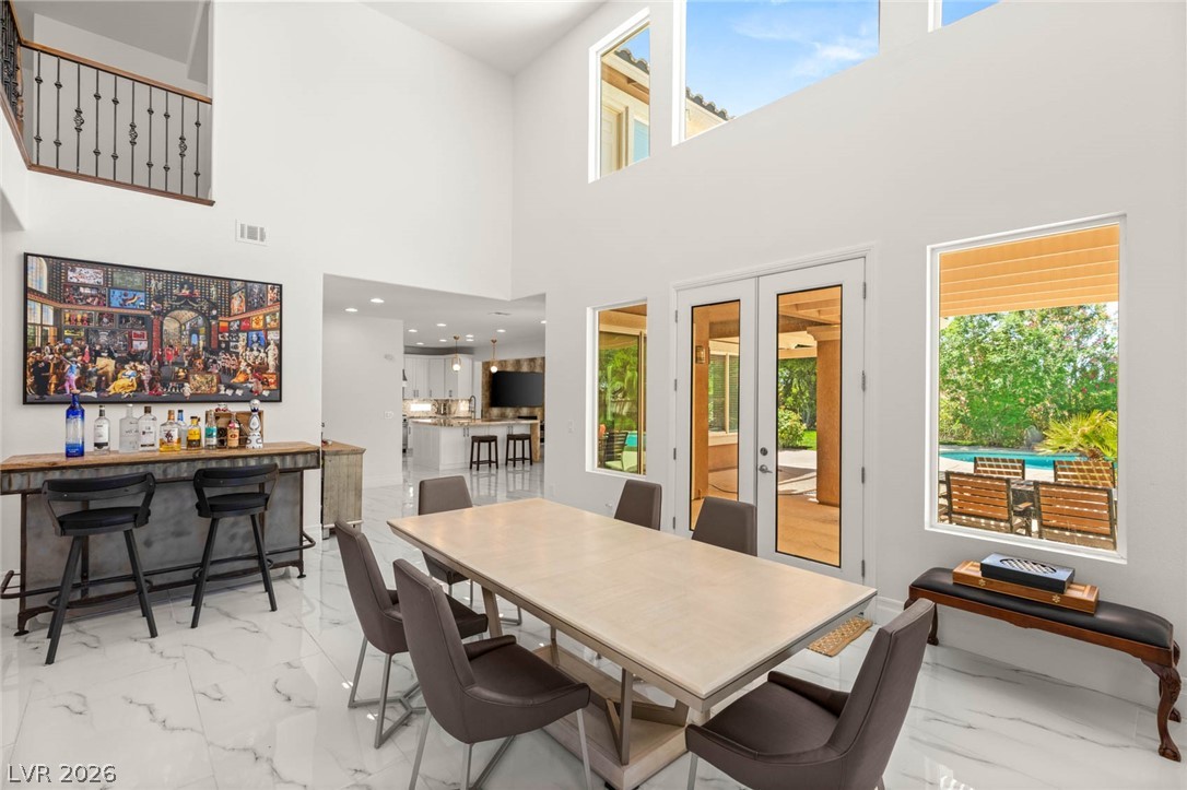 2940 Cimini Court Henderson NV 89052