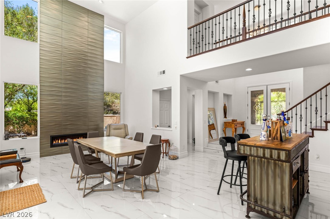 2940 Cimini Court Henderson NV 89052