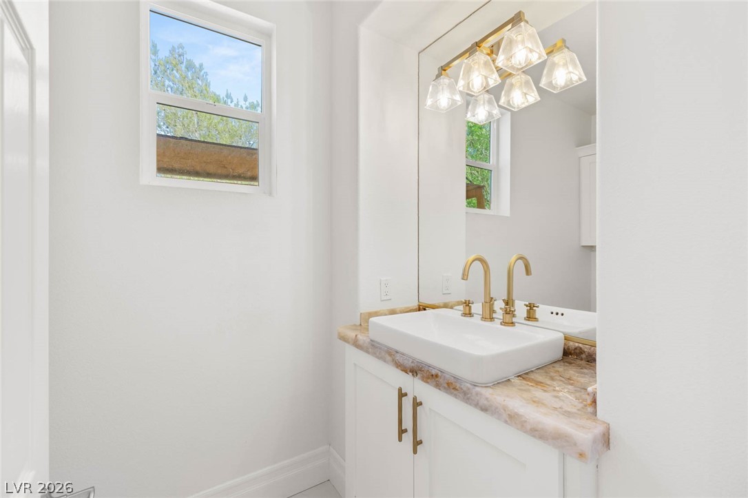 2940 Cimini Court Henderson NV 89052