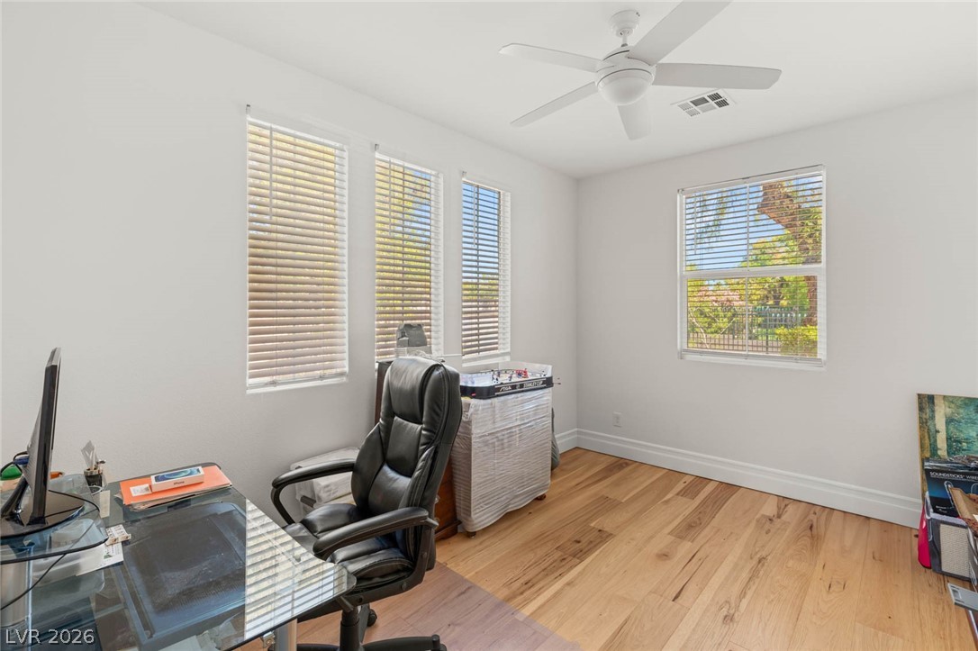 2940 Cimini Court Henderson NV 89052