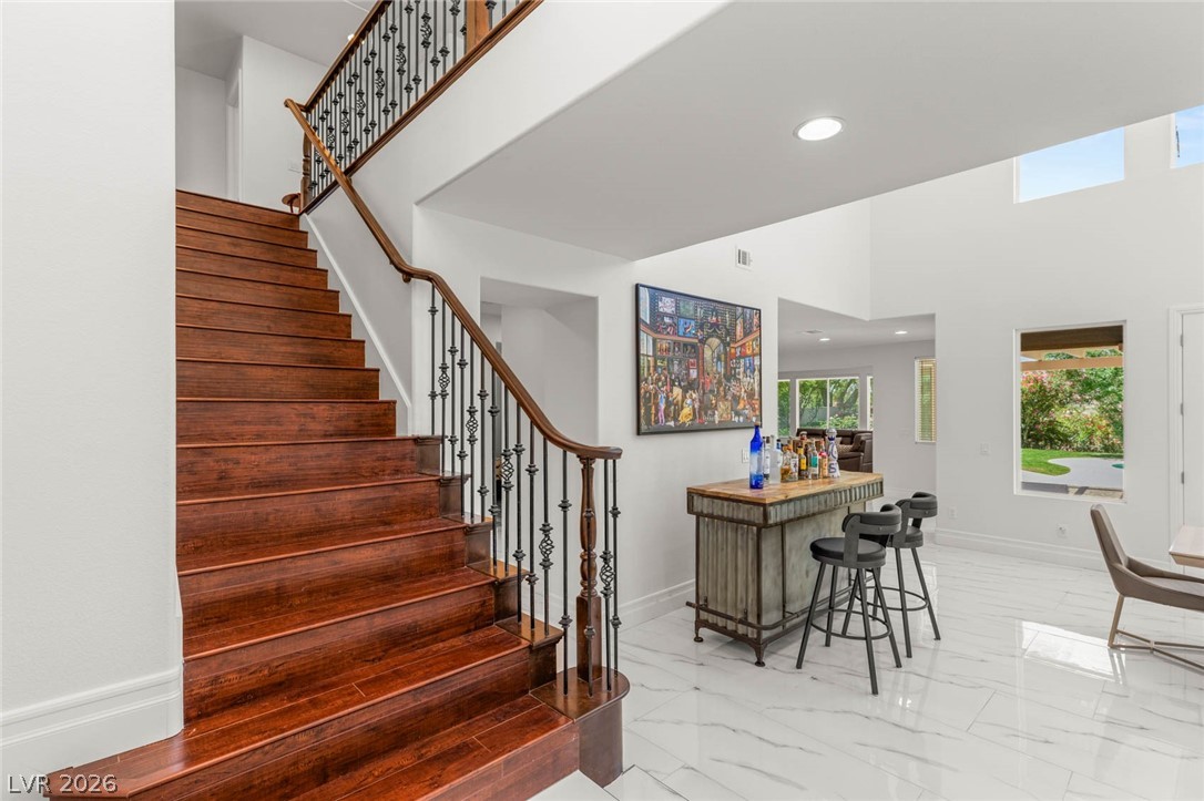 2940 Cimini Court Henderson NV 89052
