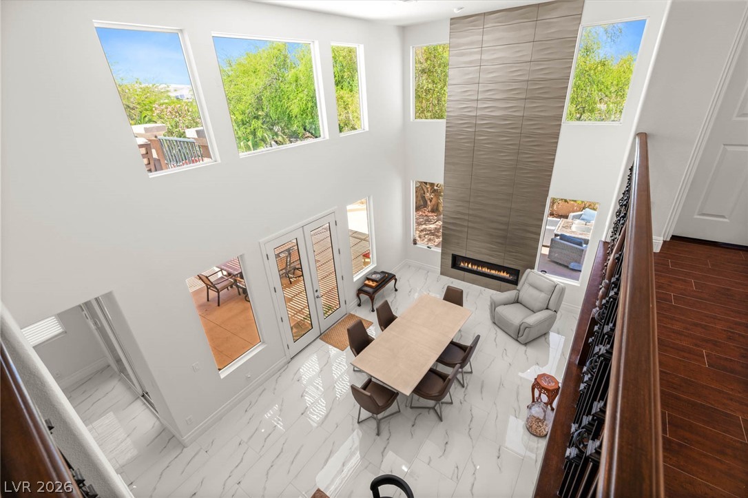 2940 Cimini Court Henderson NV 89052