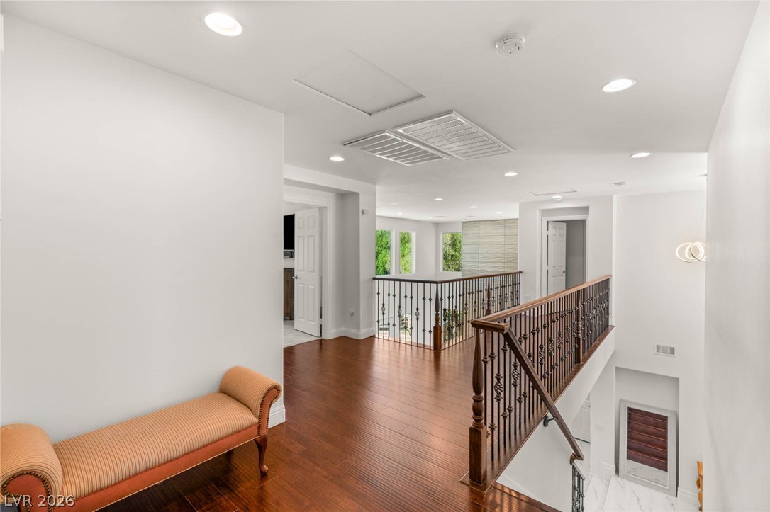 2940 Cimini Court Henderson NV 89052