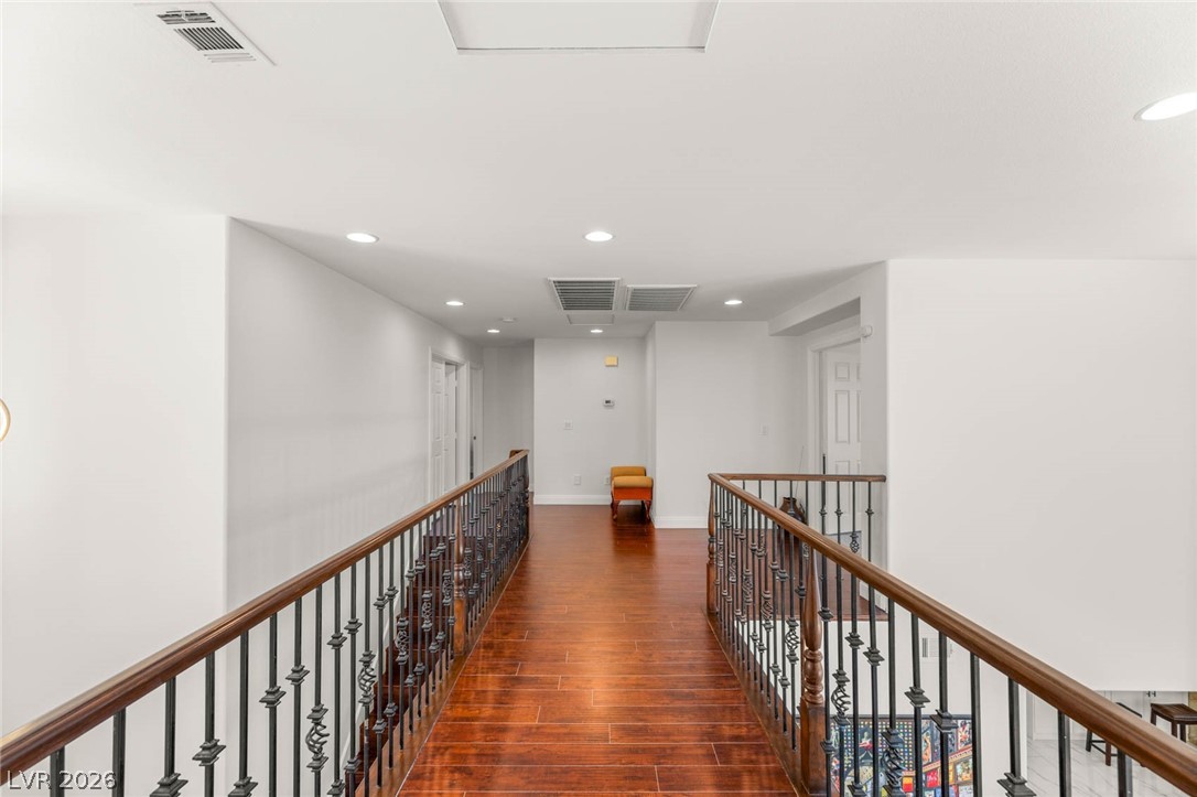 2940 Cimini Court Henderson NV 89052
