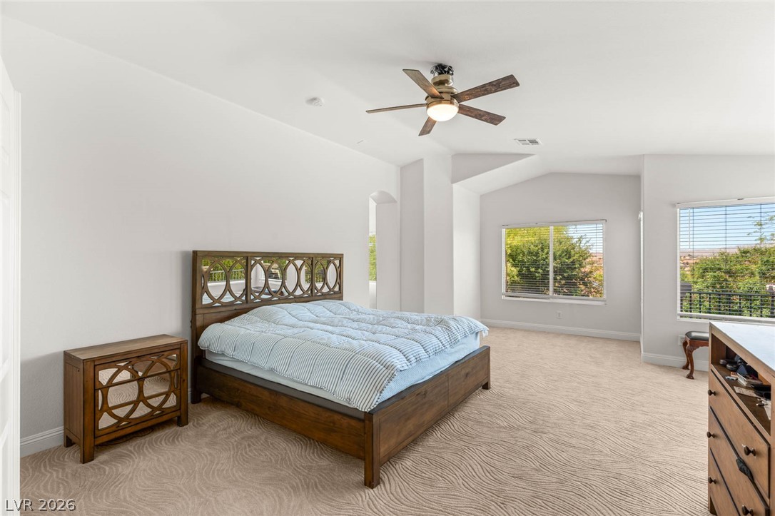 2940 Cimini Court Henderson NV 89052