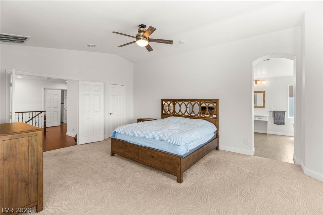 2940 Cimini Court Henderson NV 89052