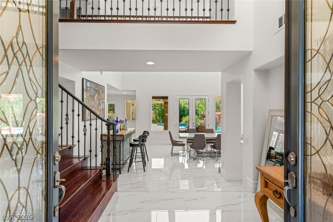 2940 Cimini Court Henderson NV 89052