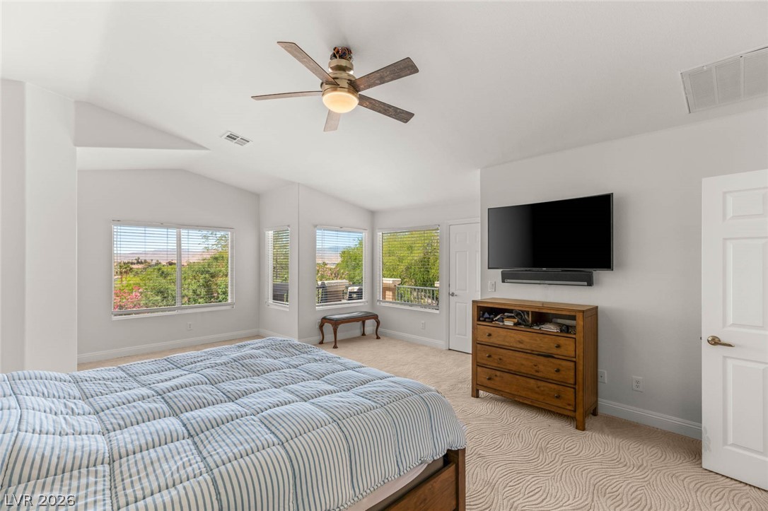 2940 Cimini Court Henderson NV 89052