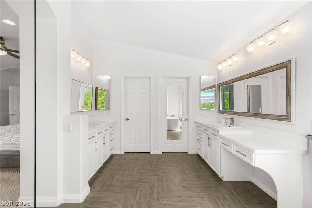 2940 Cimini Court Henderson NV 89052