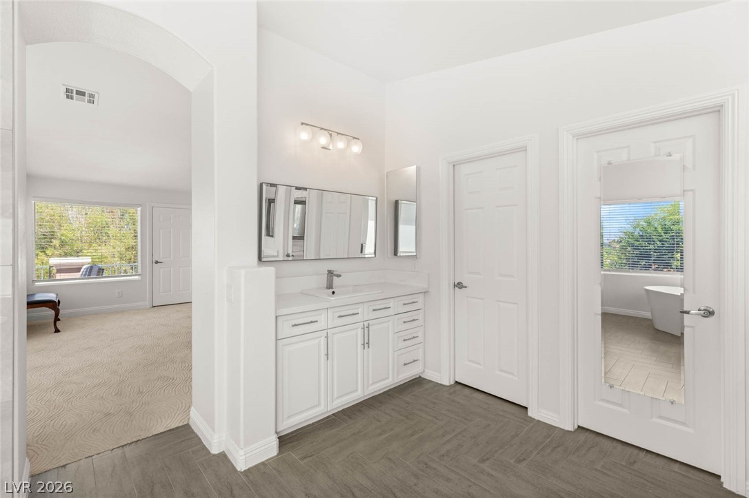 2940 Cimini Court Henderson NV 89052
