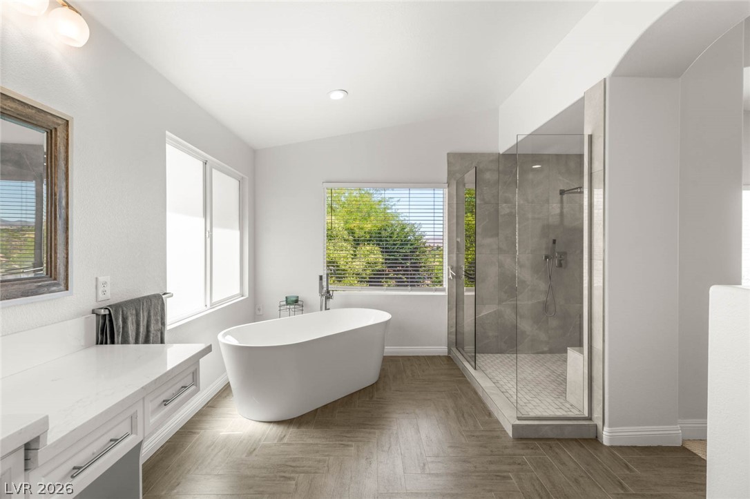 2940 Cimini Court Henderson NV 89052