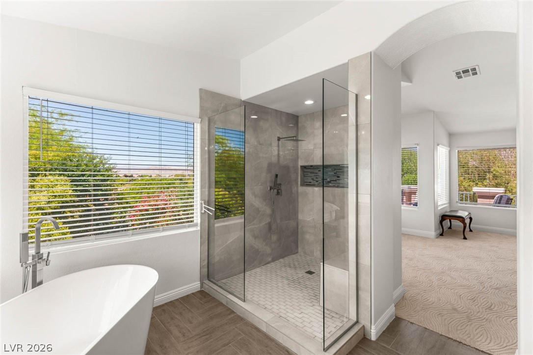 2940 Cimini Court Henderson NV 89052