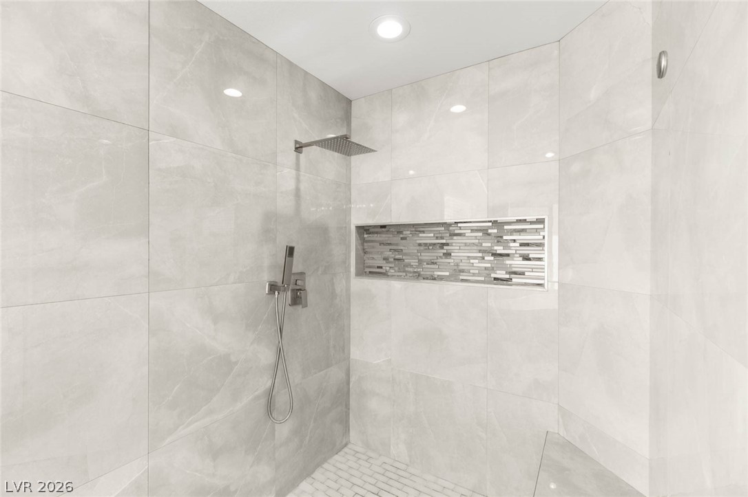 2940 Cimini Court Henderson NV 89052