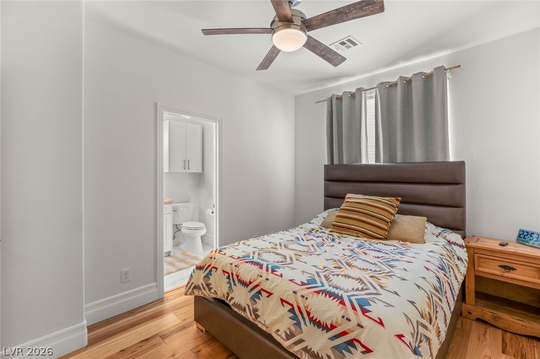 2940 Cimini Court Henderson NV 89052