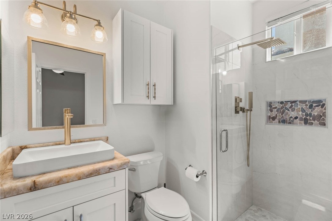 2940 Cimini Court Henderson NV 89052