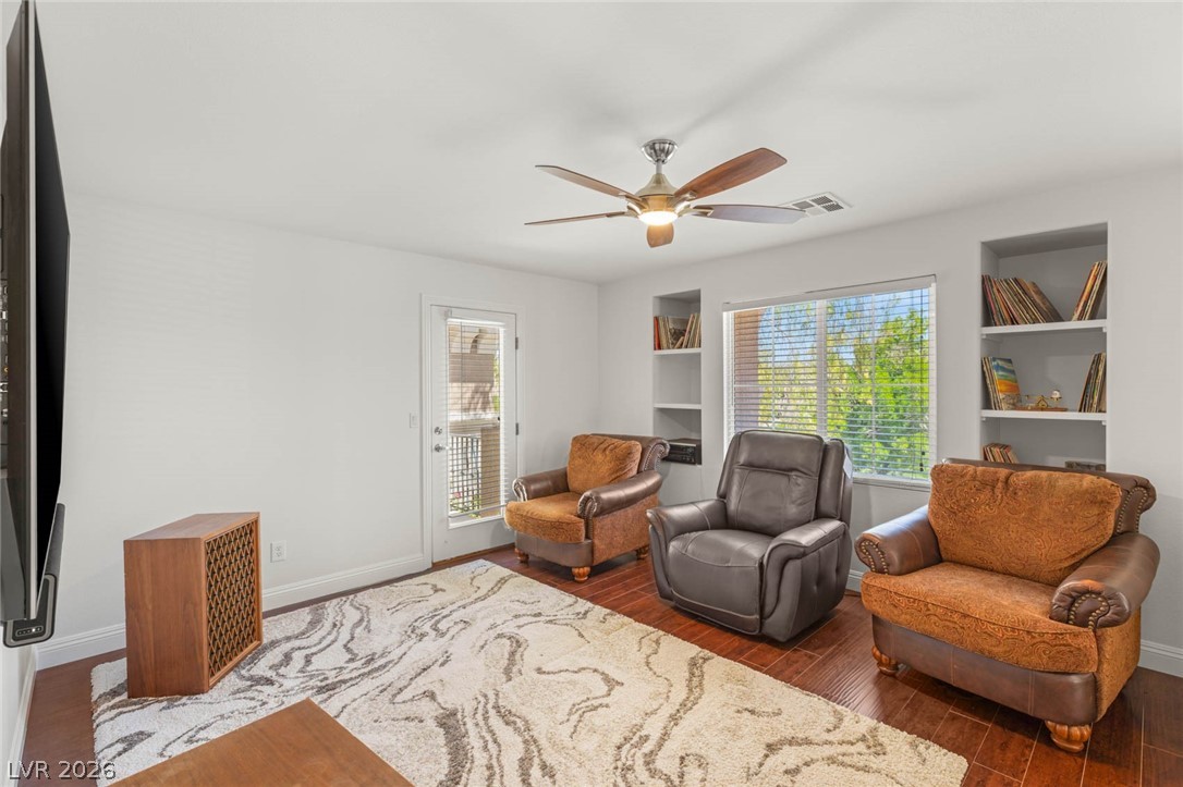 2940 Cimini Court Henderson NV 89052