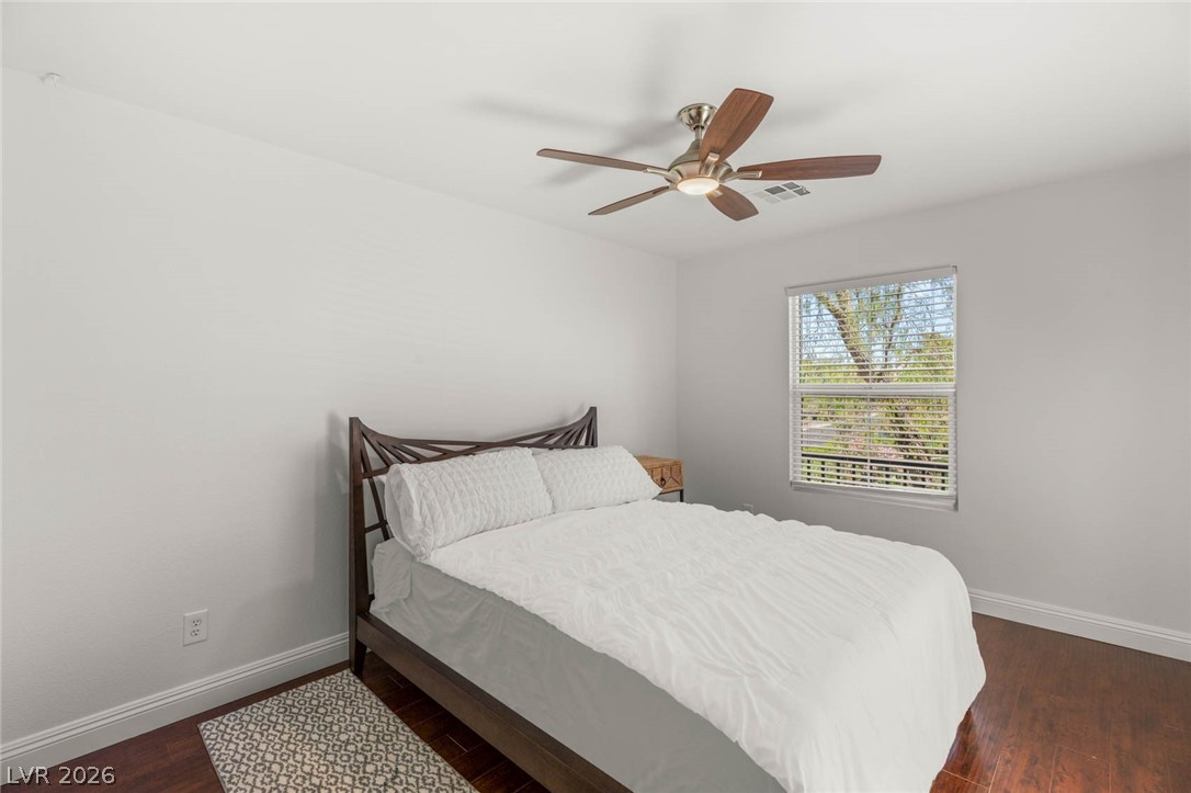 2940 Cimini Court Henderson NV 89052