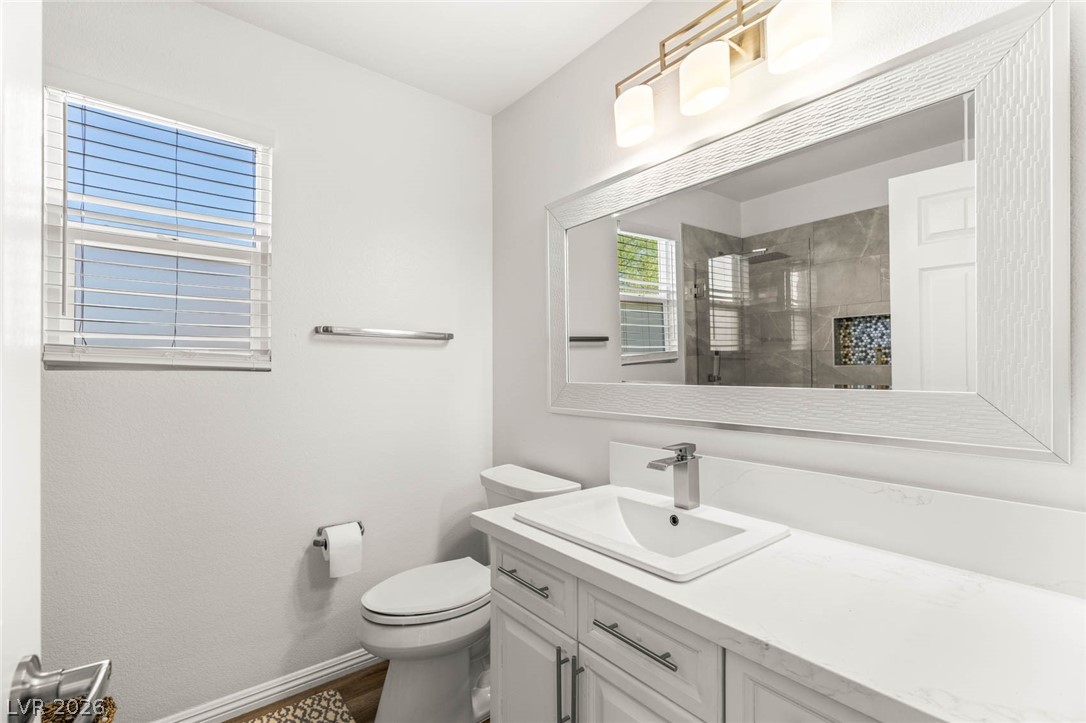 2940 Cimini Court Henderson NV 89052