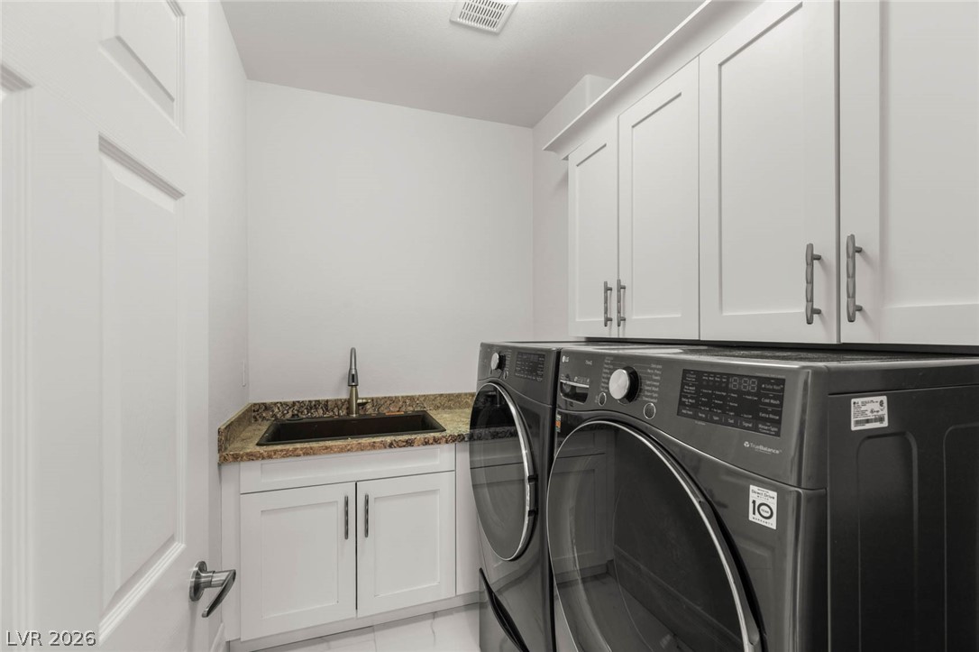 2940 Cimini Court Henderson NV 89052
