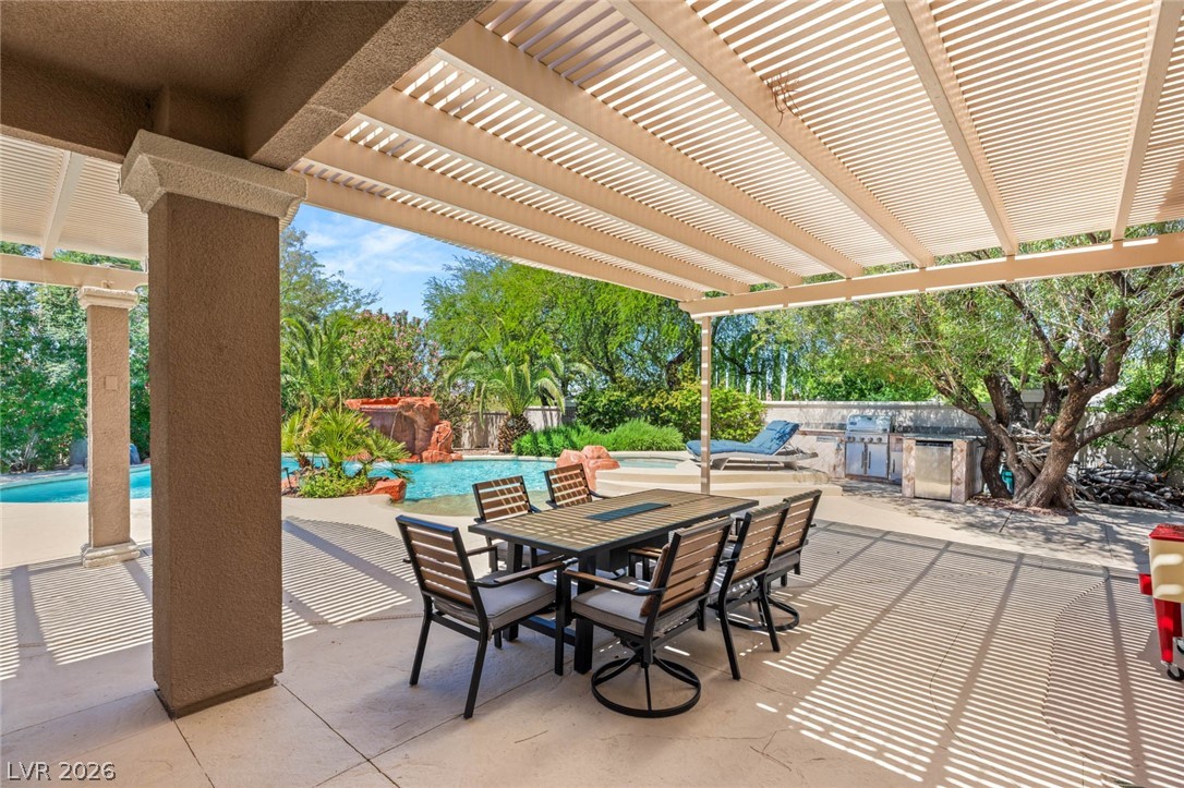 2940 Cimini Court Henderson NV 89052