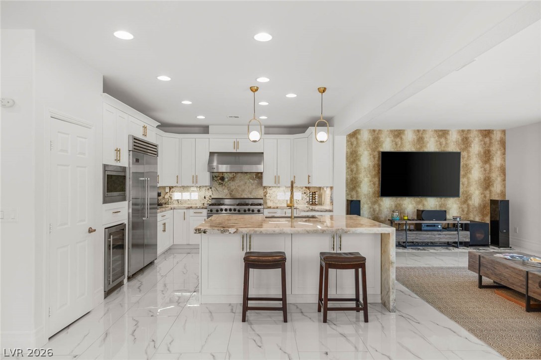 2940 Cimini Court Henderson NV 89052