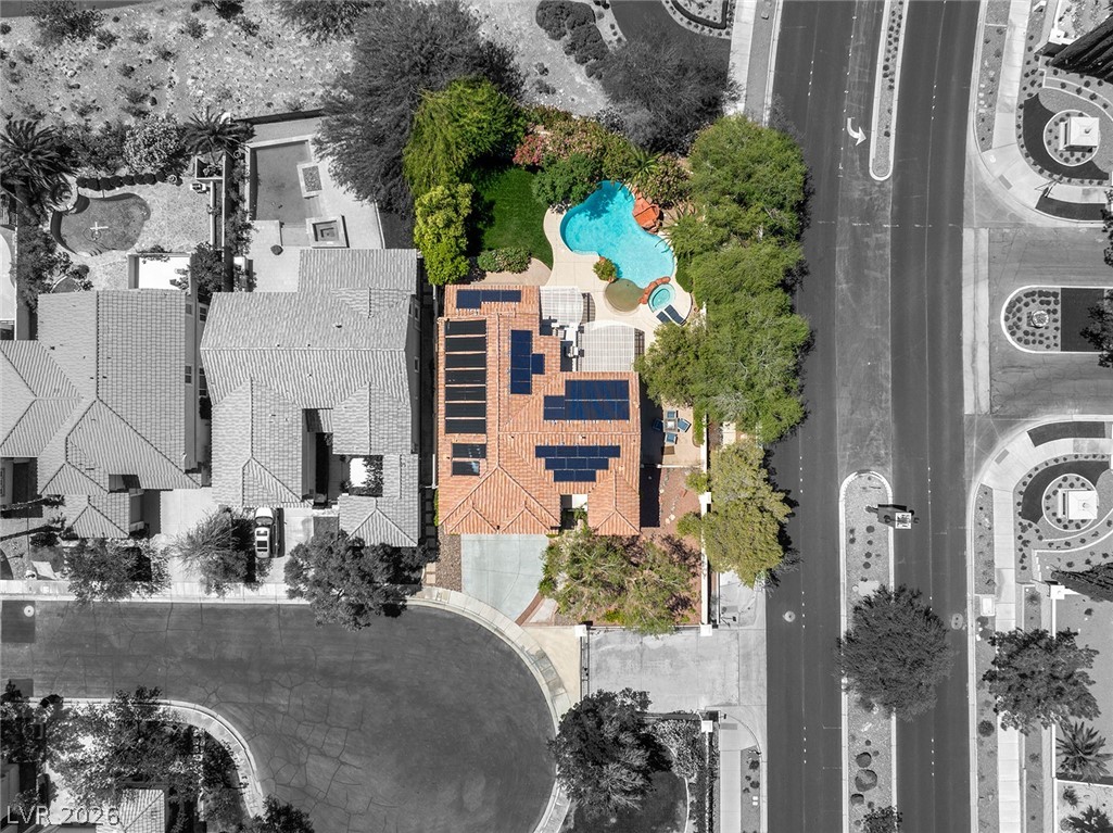 2940 Cimini Court Henderson NV 89052