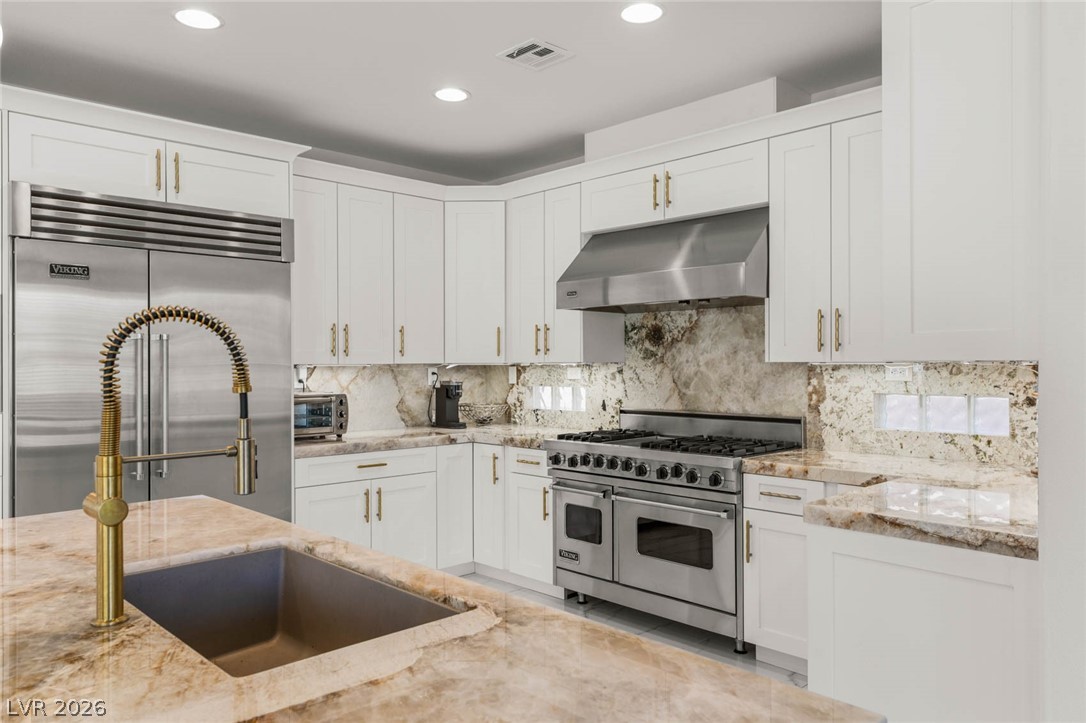 2940 Cimini Court Henderson NV 89052