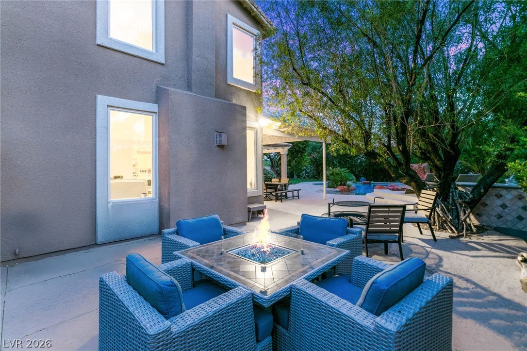 2940 Cimini Court Henderson NV 89052