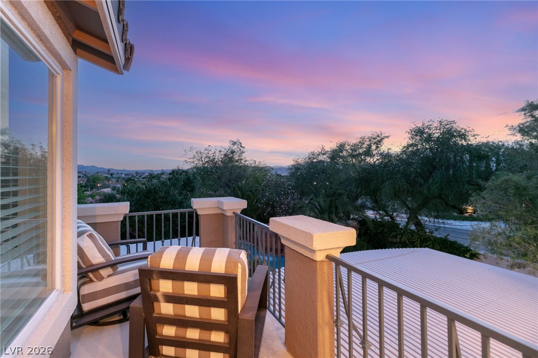 2940 Cimini Court Henderson NV 89052