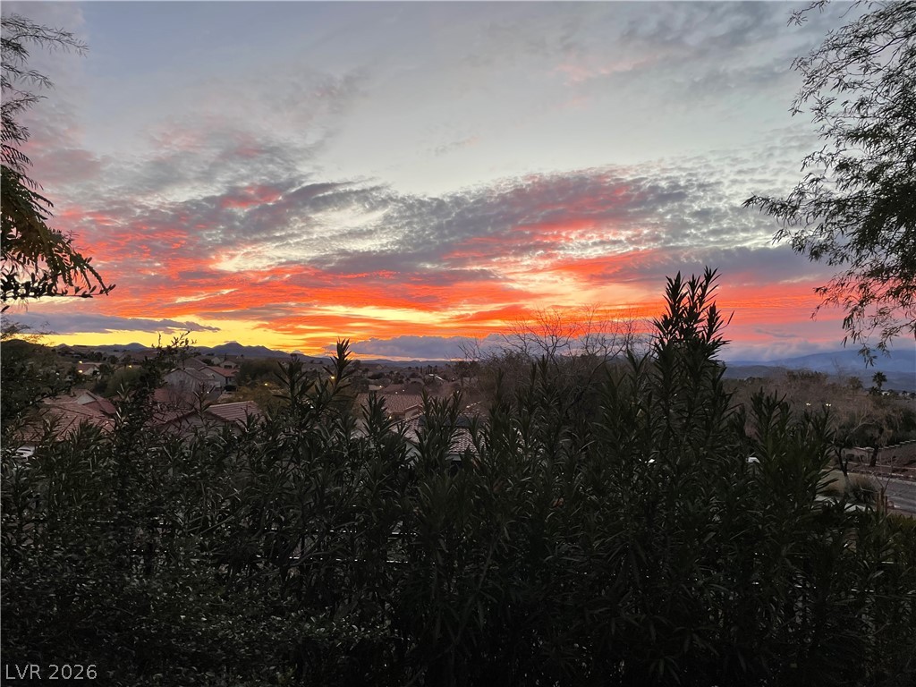 2940 Cimini Court Henderson NV 89052