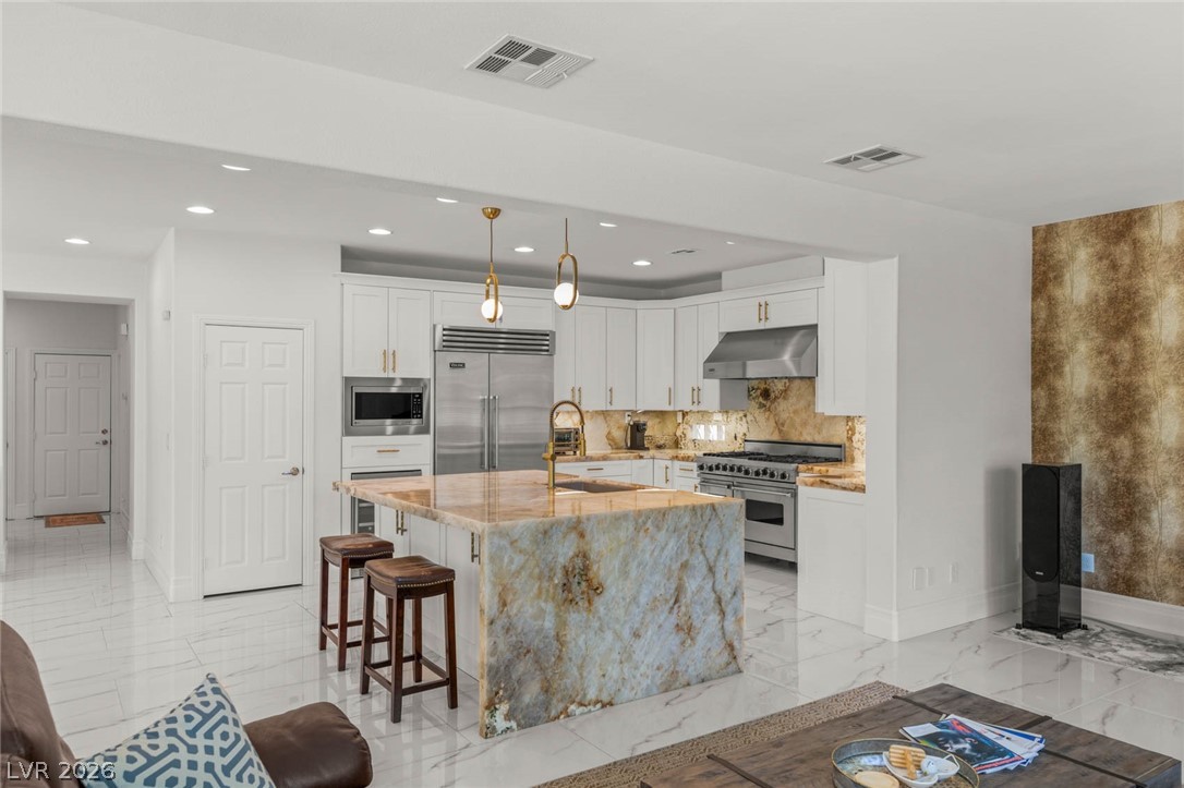 2940 Cimini Court Henderson NV 89052