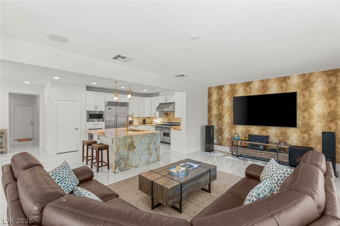 2940 Cimini Court Henderson NV 89052