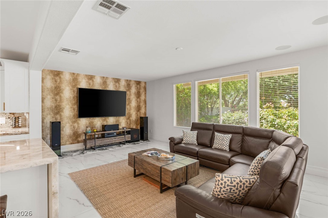2940 Cimini Court Henderson NV 89052