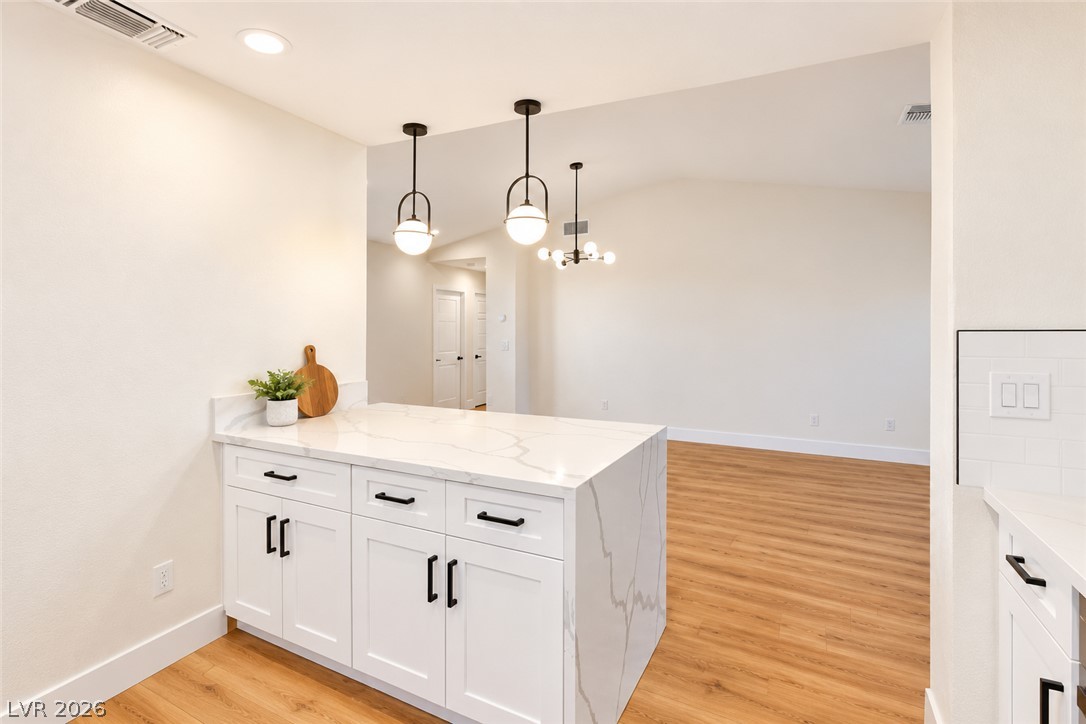 2217 Hallston Street Las Vegas NV 89134