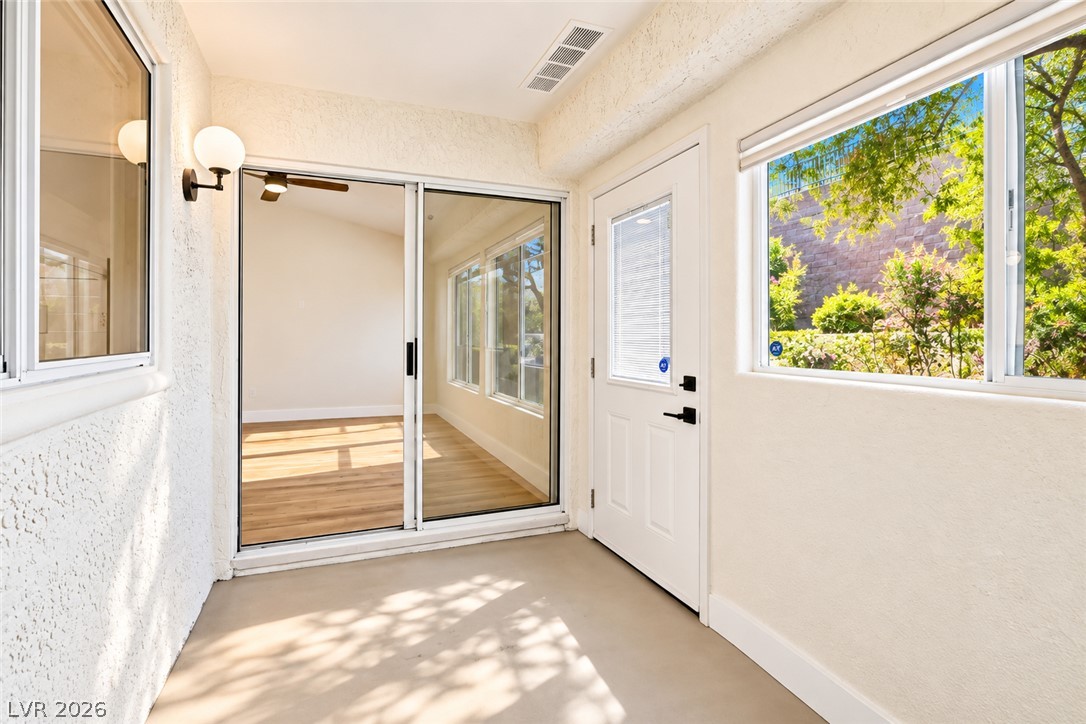 2217 Hallston Street Las Vegas NV 89134