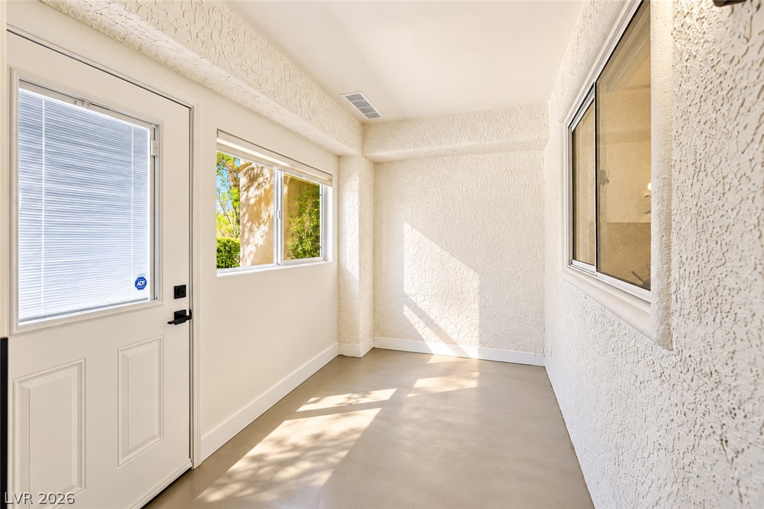 2217 Hallston Street Las Vegas NV 89134