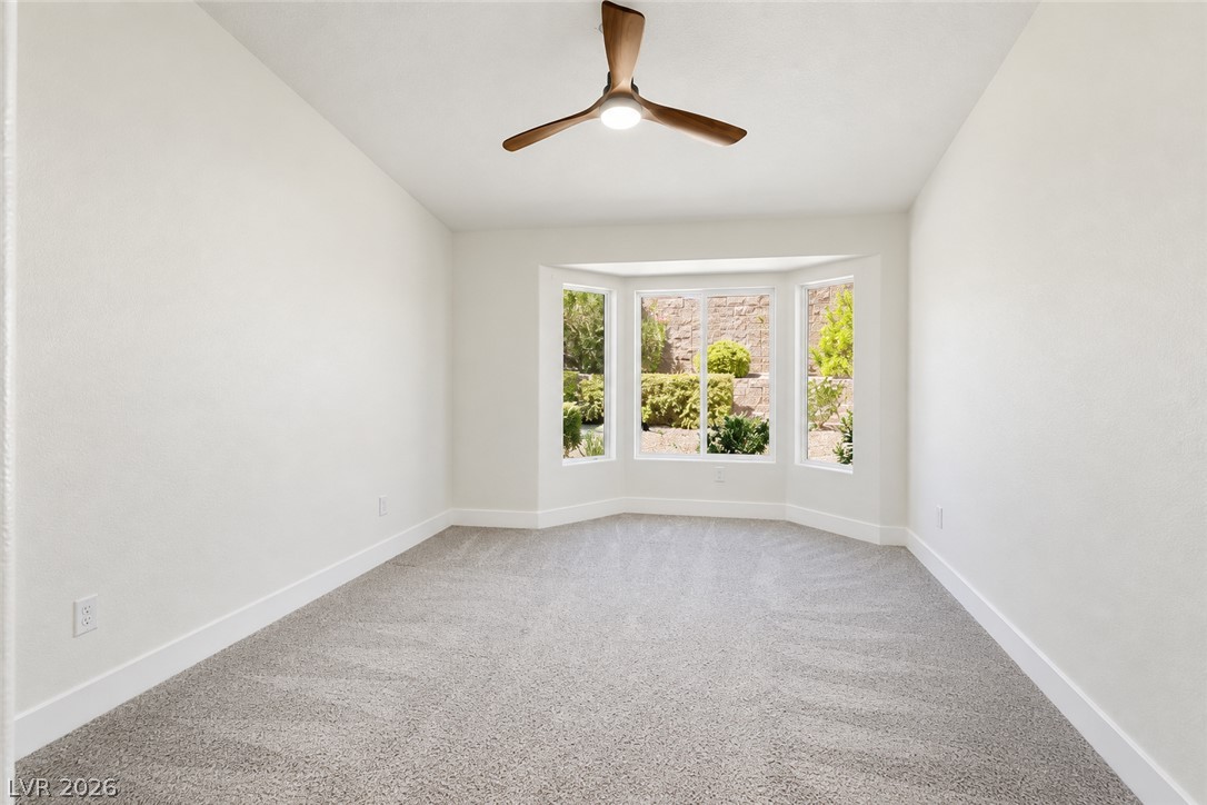 2217 Hallston Street Las Vegas NV 89134