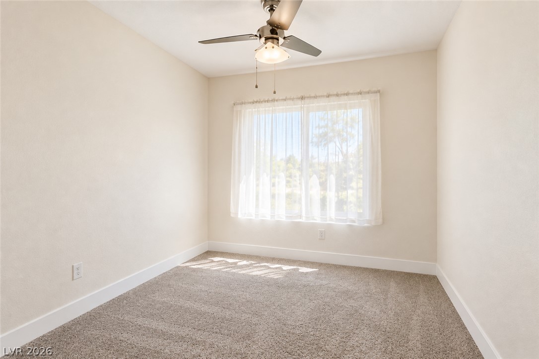 2217 Hallston Street Las Vegas NV 89134