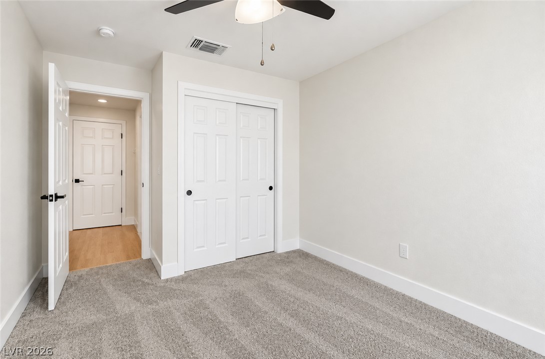 2217 Hallston Street Las Vegas NV 89134