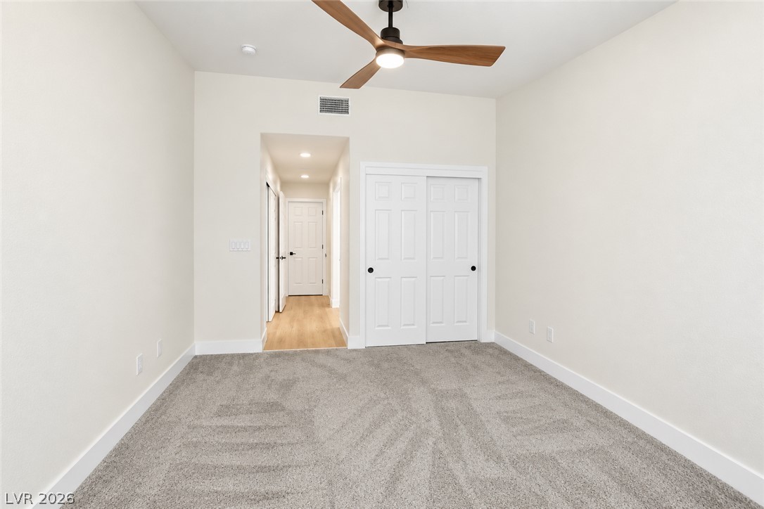2217 Hallston Street Las Vegas NV 89134