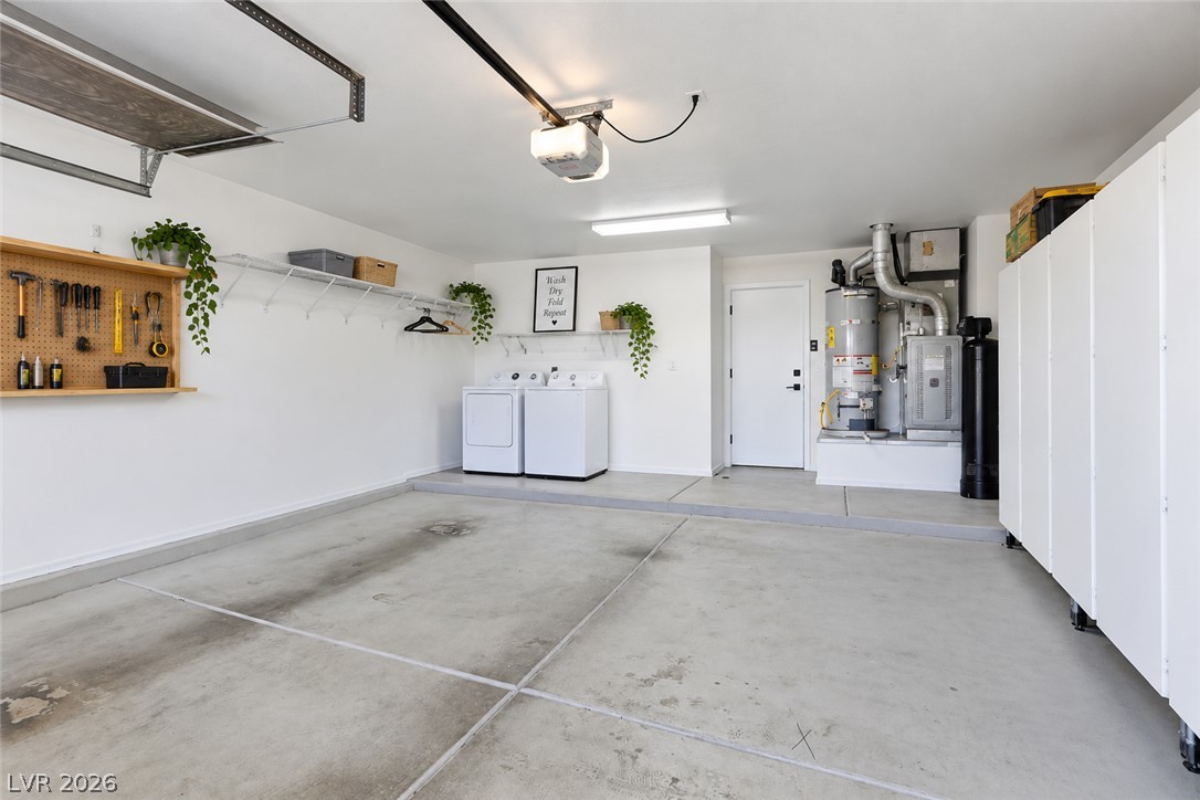 2217 Hallston Street Las Vegas NV 89134