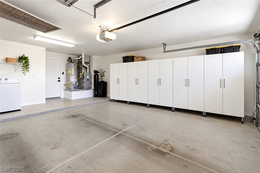 2217 Hallston Street Las Vegas NV 89134