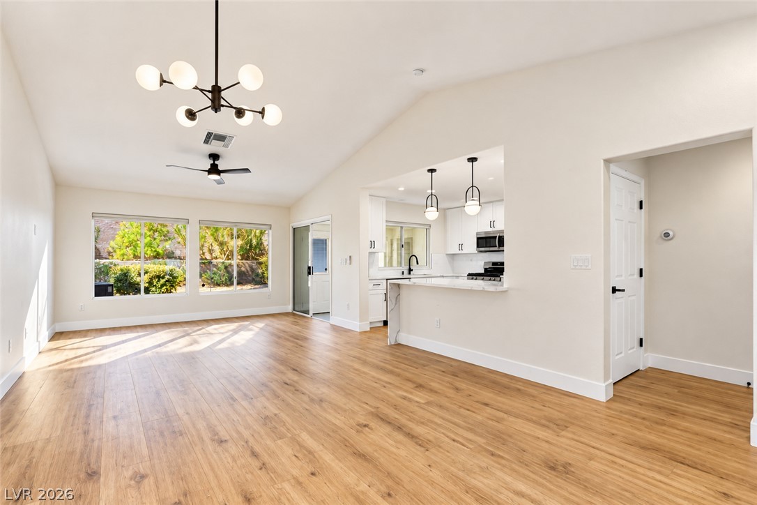2217 Hallston Street Las Vegas NV 89134