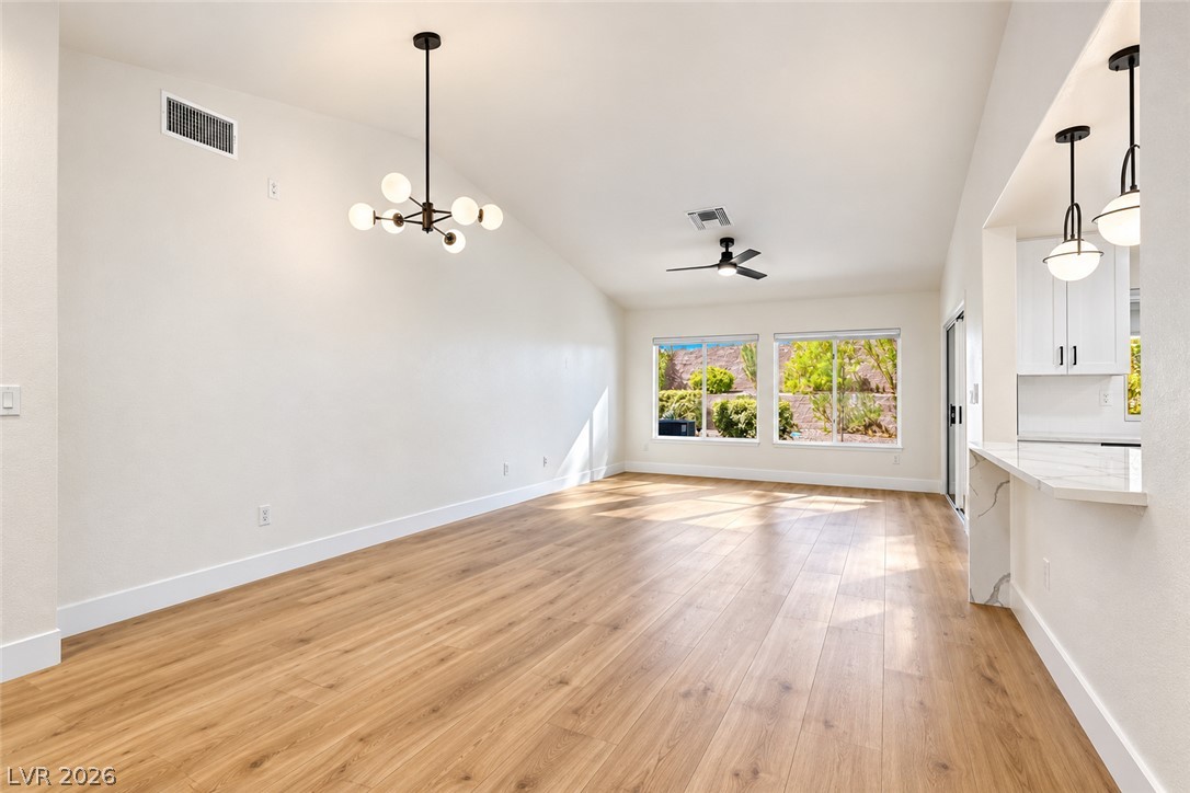 2217 Hallston Street Las Vegas NV 89134